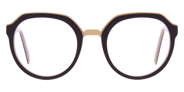 Brown/Gold 04 / 51-20-145