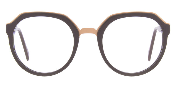 Gray/Rosegold 03 / 51-20-145