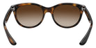 Ray-Ban RB9068S 152/13 47 - Havana / Dark Brown #id:rj9068s15213_s:100115