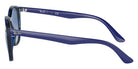 Ray-Ban RB9070S 70624L 46 - Transparent Blue #id:rj9070s70624l_s:100110