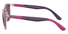 Ray-Ban RB9077S 72311A 49 - Transaprent Pink / Violet #id:rj9077s72311a_s:102110