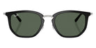 Ray-Ban RB9085S 100/71 46 - Black #id:rj9085s10071_s:100100
