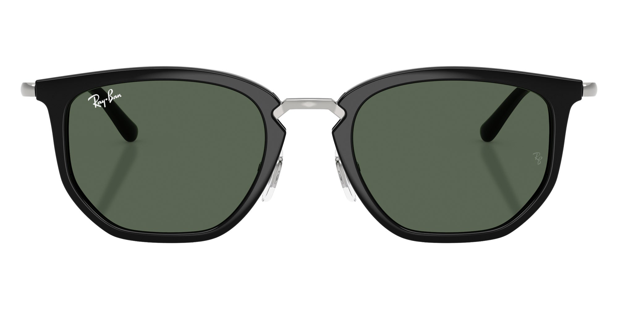 Ray-Ban RB9085S 100/71 46 - Black #id:rj9085s10071_s:100100