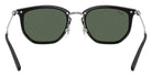 Ray-Ban RB9085S 100/71 46 - Black #id:rj9085s10071_s:100115