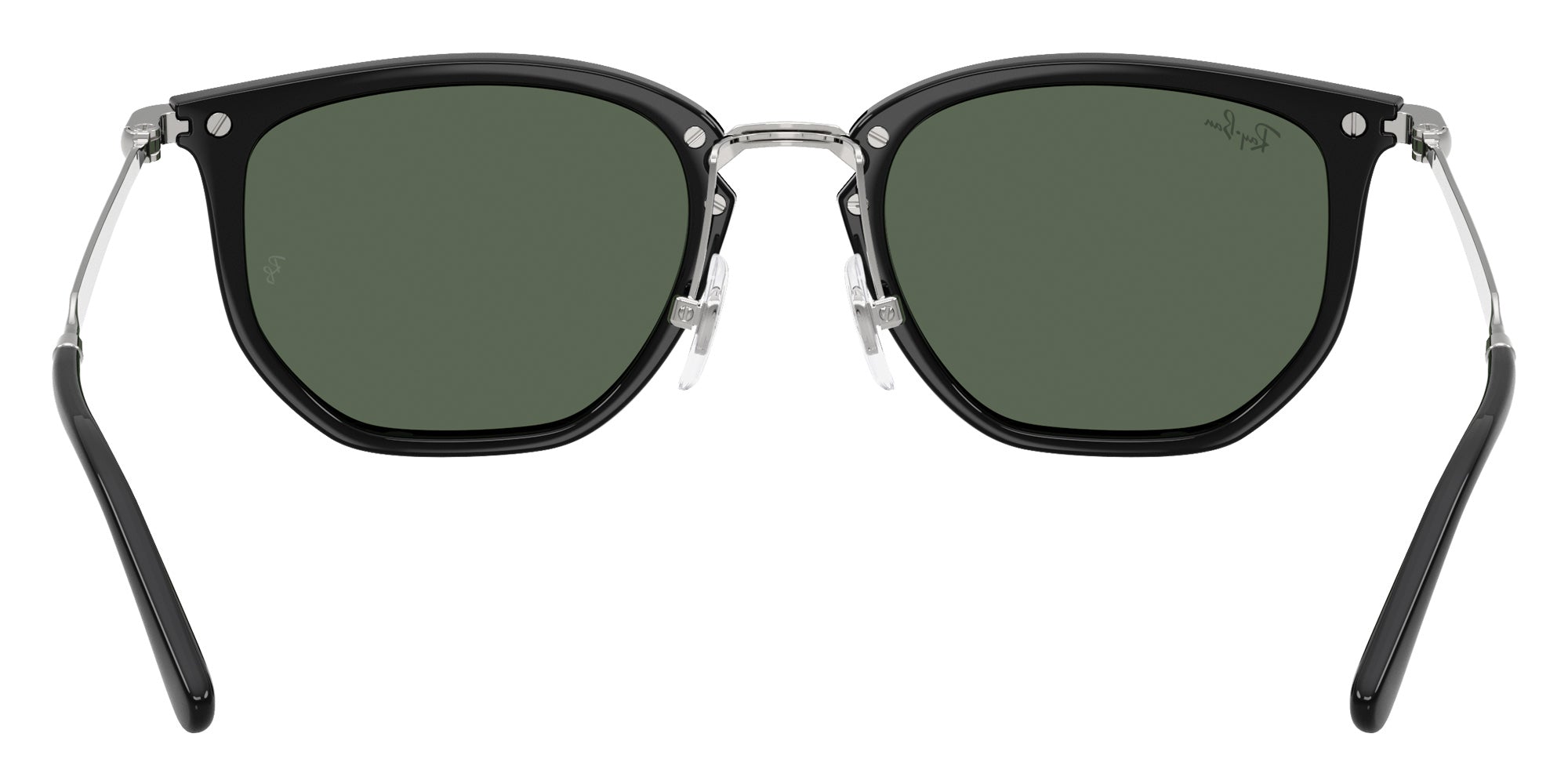 Ray-Ban RB9085S 100/71 46 - Black #id:rj9085s10071_s:100115