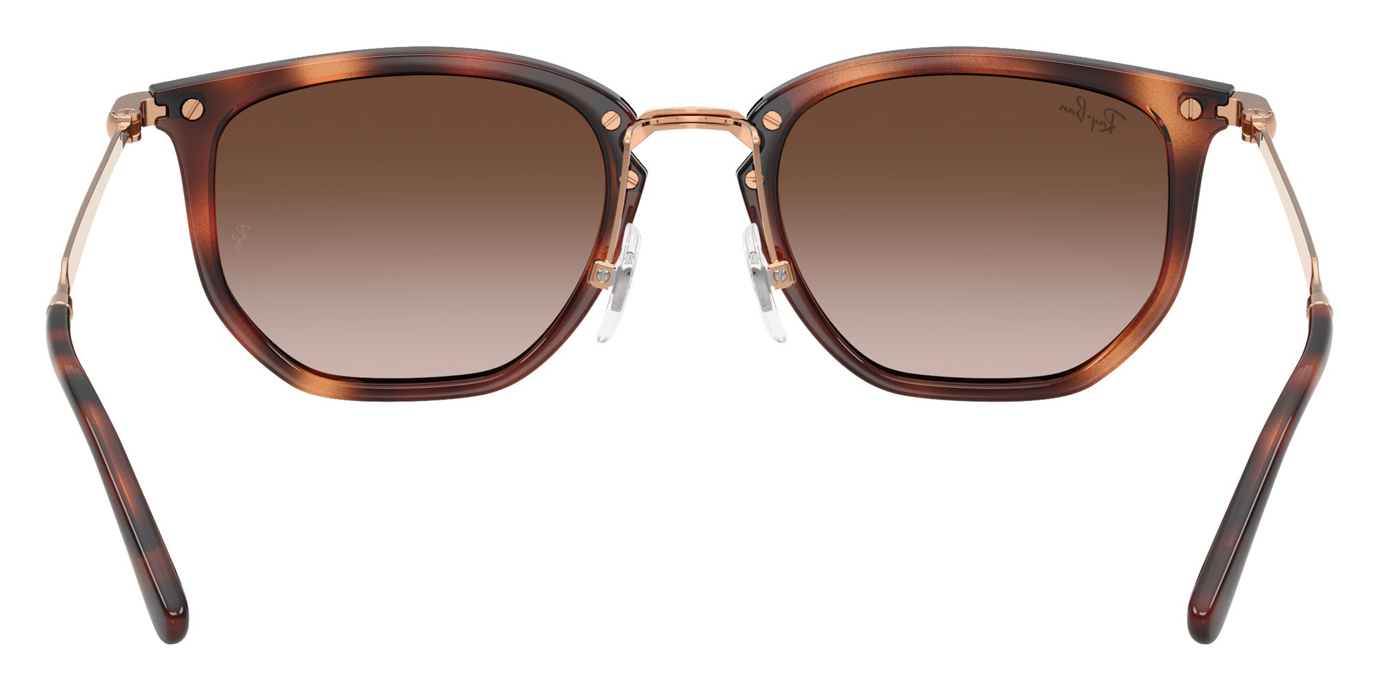 Ray-Ban RB9085S 721913 46 - Striped Havana #id:rj9085s721913_s:102115