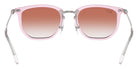 Ray-Ban RB9085S 7221V0 46 - Transparent Pink #id:rj9085s7221v0_s:106115