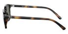 Ray-Ban RB9093S Leonard 152/71 45 - Havana / Dark Green #id:rj9093s15271_s:100110