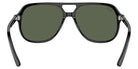 Ray-Ban RB9096S Bill 100/71 52 - Black #id:rj9096s10071_s:100115