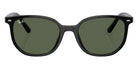 Ray-Ban RB9097S Elliot 100/71 46 - Black #id:rj9097s10071_s:100100
