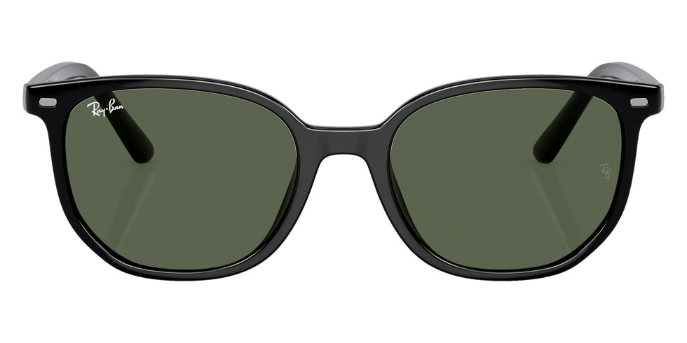 Ray-Ban RB9097S Elliot 100/71 46 - Black #id:rj9097s10071_s:100100