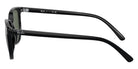 Ray-Ban RB9097S Elliot 100/71 46 - Black #id:rj9097s10071_s:100110