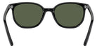 Ray-Ban RB9097S Elliot 100/71 46 - Black #id:rj9097s10071_s:100115