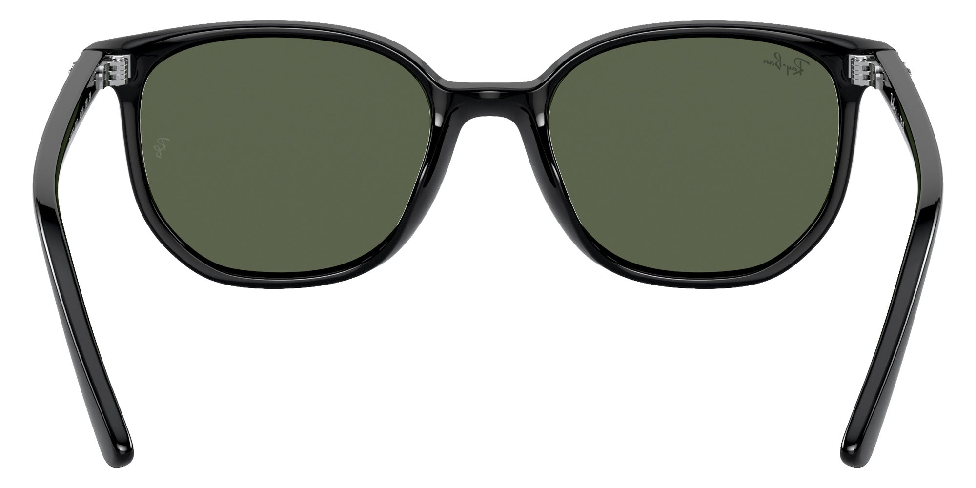 Ray-Ban RB9097S Elliot 100/71 46 - Black #id:rj9097s10071_s:100115