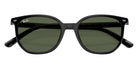 Ray-Ban RB9097S Elliot 100/71 46 - Black #id:rj9097s10071_s:100125