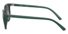 Ray-Ban RB9097S Elliot 713011 46 - Opal Green #id:rj9097s713011_s:102110
