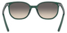 Ray-Ban RB9097S Elliot 713011 46 - Opal Green #id:rj9097s713011_s:102115