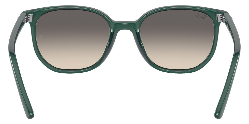 Ray-Ban RB9097S Elliot 713011 46 - Opal Green #id:rj9097s713011_s:102115