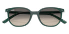 Ray-Ban RB9097S Elliot 713011 46 - Opal Green #id:rj9097s713011_s:102125