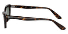 Ray-Ban RB9099S Miss Burbank 710271 45 - Havana / Dark Green #id:rj9099s710271_s:100110