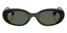 Ray-Ban RB9141S 100/71 45 - Black #id:rj9141s10071_s:100100