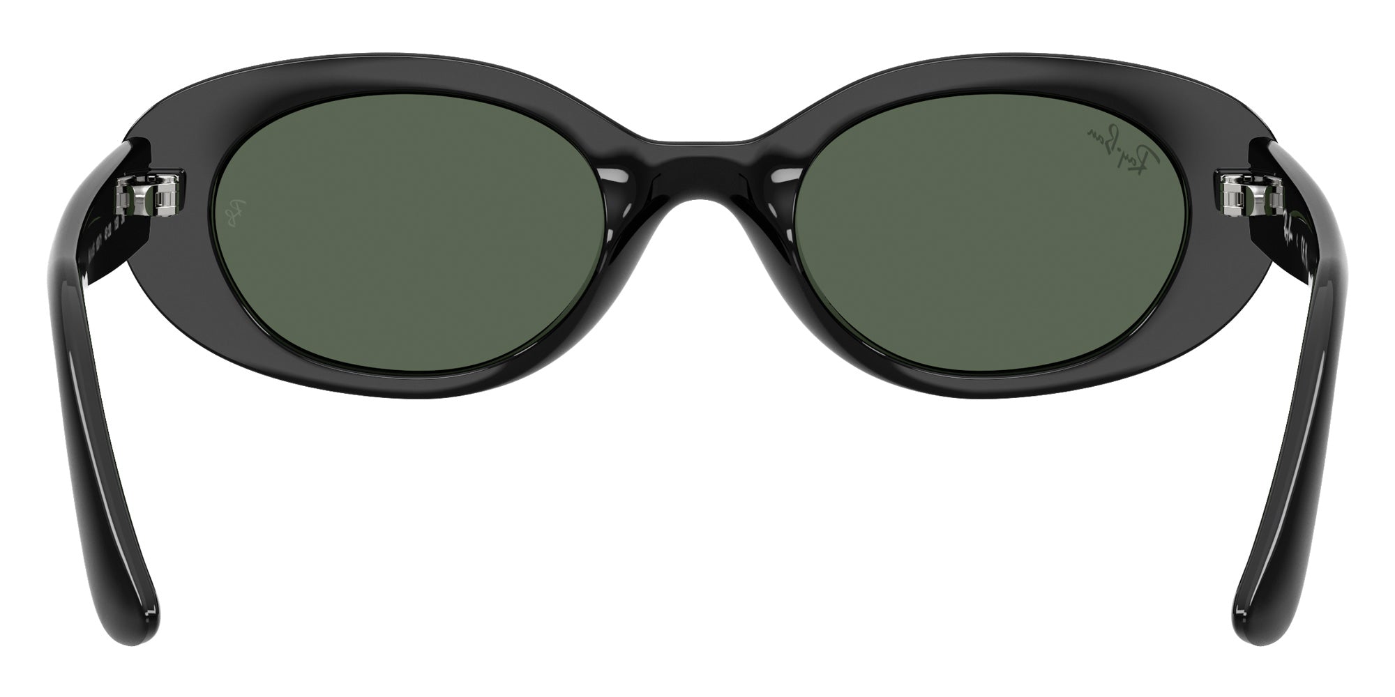 Ray-Ban RB9141S 100/71 45 - Black #id:rj9141s10071_s:100115