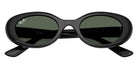 Ray-Ban RB9141S 100/71 45 - Black #id:rj9141s10071_s:100125