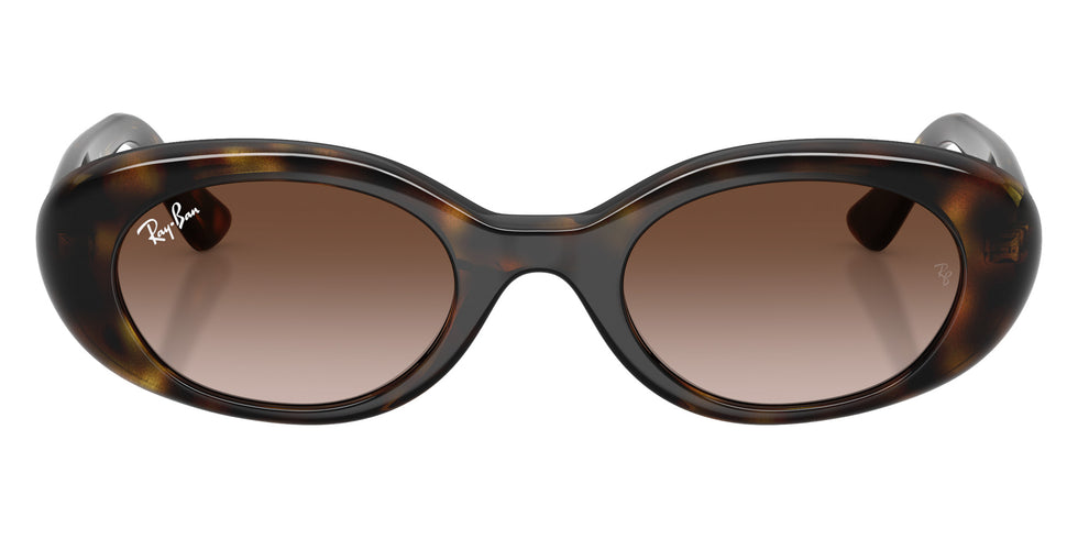 Ray-Ban RB9141S 152/13 45 - Havana #id:rj9141s15213_s:102100