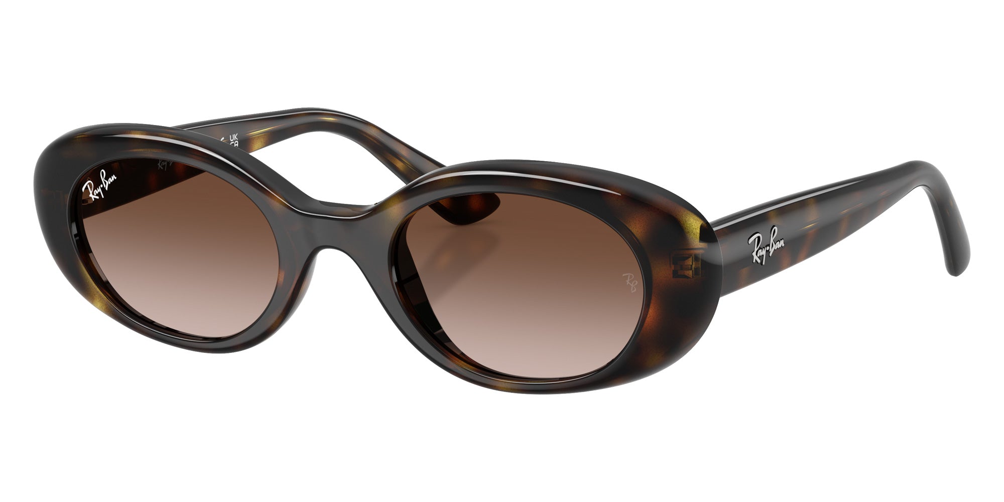 Ray-Ban RB9141S 152/13 45 - Havana #id:rj9141s15213_s:102105