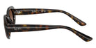 Ray-Ban RB9141S 152/13 45 - Havana #id:rj9141s15213_s:102110