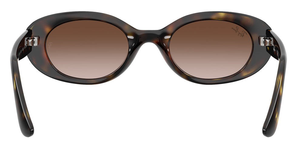 Ray-Ban RB9141S 152/13 45 - Havana #id:rj9141s15213_s:102115