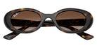 Ray-Ban RB9141S 152/13 45 - Havana #id:rj9141s15213_s:102125