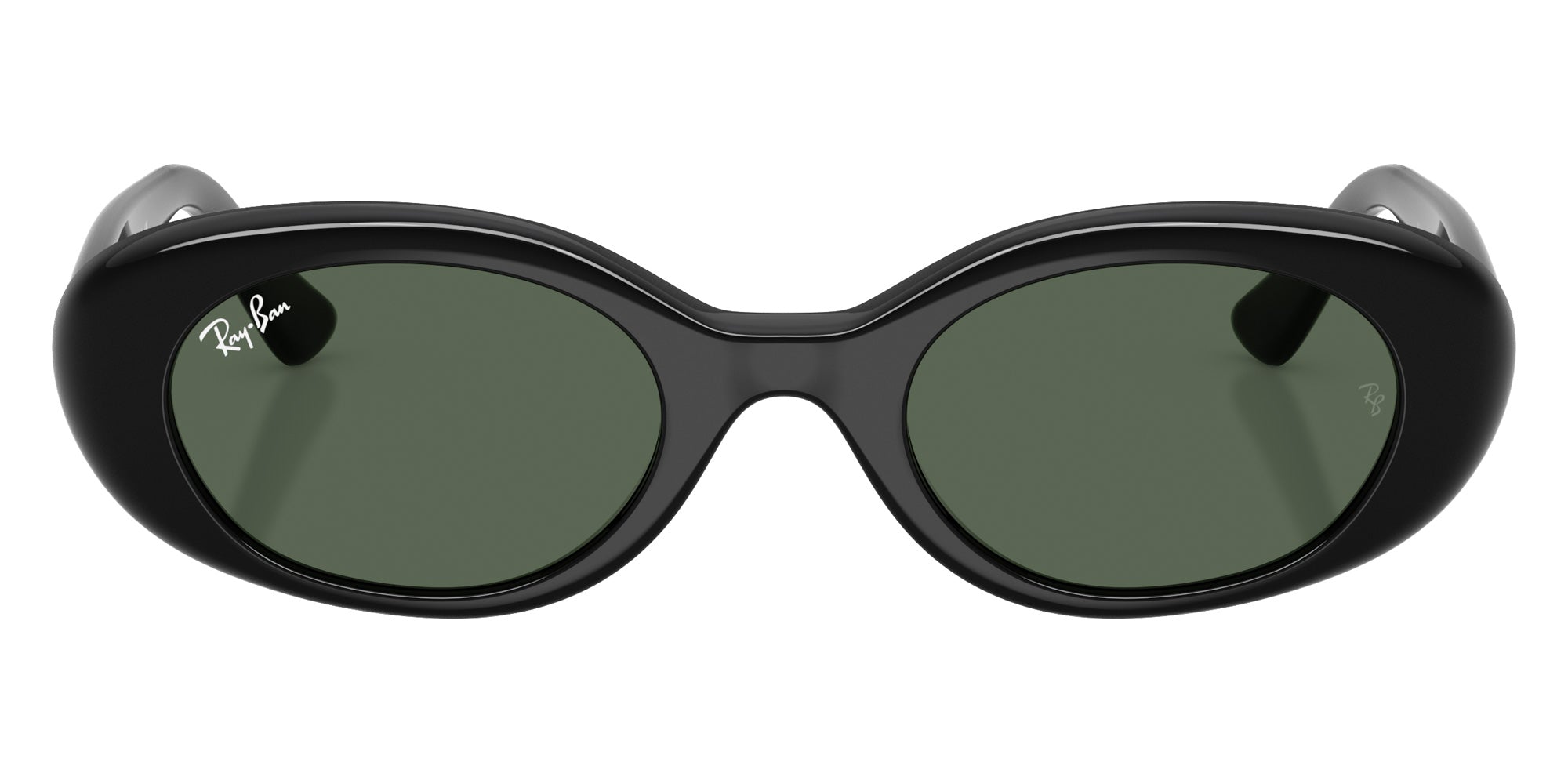 Ray-Ban RB9141SF 100/71 45 - Black #id:rj9141sf10071_s:100100