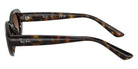 Ray-Ban RB9141SF 152/13 45 - Havana #id:rj9141sf15213_s:102110