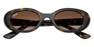 Ray-Ban RB9141SF 152/13 45 - Havana #id:rj9141sf15213_s:102125
