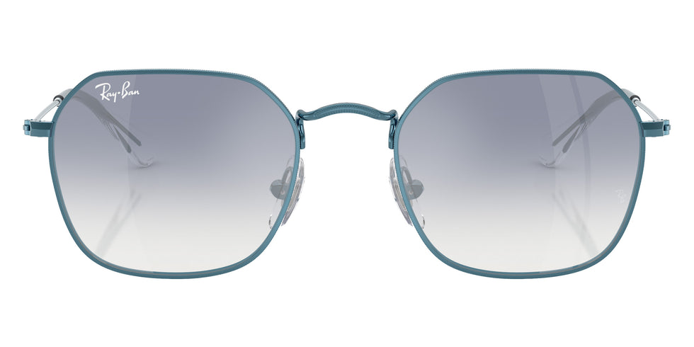 Ray-Ban RB9594S 303/7B 49 - Light Blue #id:rj9594s3037b_s:100100