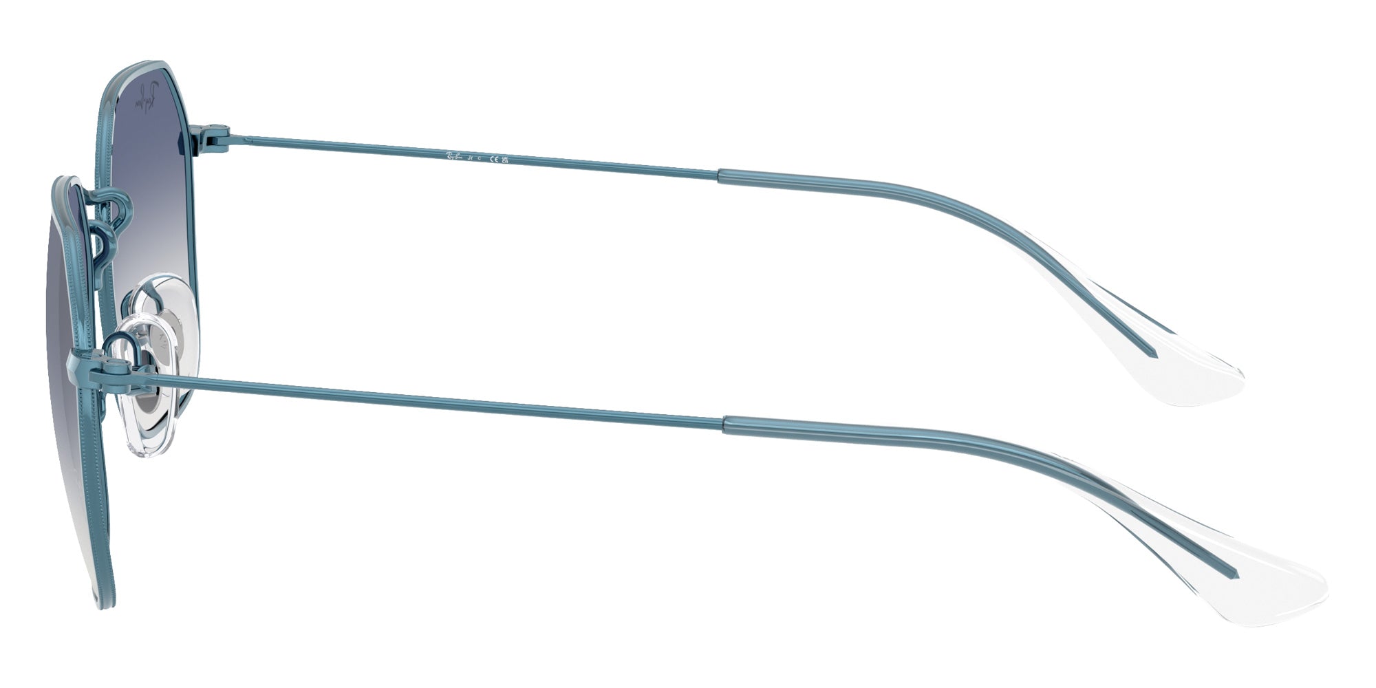 Ray-Ban RB9594S 303/7B 49 - Light Blue #id:rj9594s3037b_s:100110