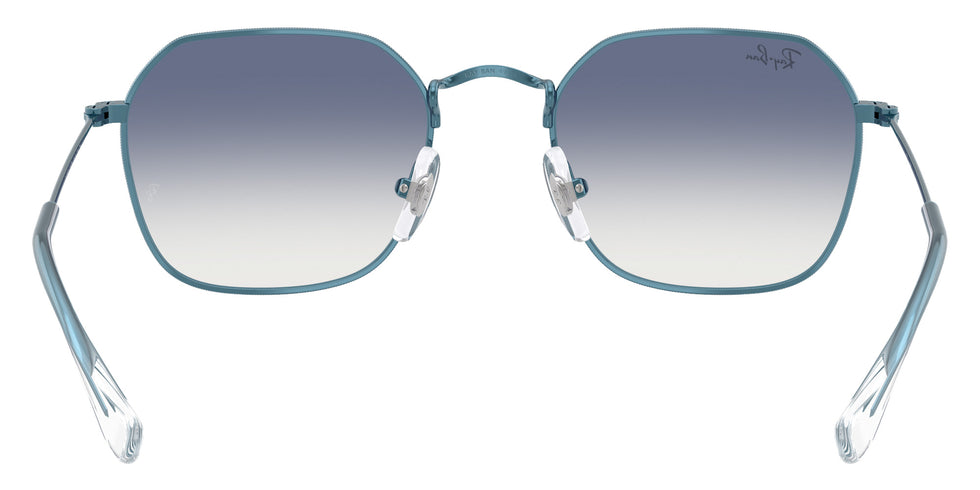 Ray-Ban RB9594S 303/7B 49 - Light Blue #id:rj9594s3037b_s:100115