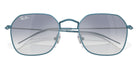 Ray-Ban RB9594S 303/7B 49 - Light Blue #id:rj9594s3037b_s:100125