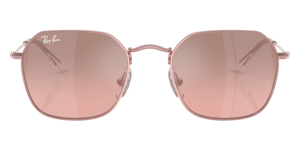 Ray-Ban RB9594S 304/7E 49 - Light Pink #id:rj9594s3047e_s:102100