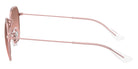 Ray-Ban RB9594S 304/7E 49 - Light Pink #id:rj9594s3047e_s:102110