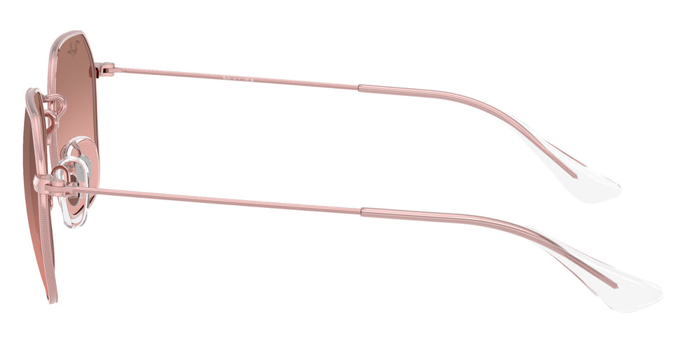 Ray-Ban RB9594S 304/7E 49 - Light Pink #id:rj9594s3047e_s:102110