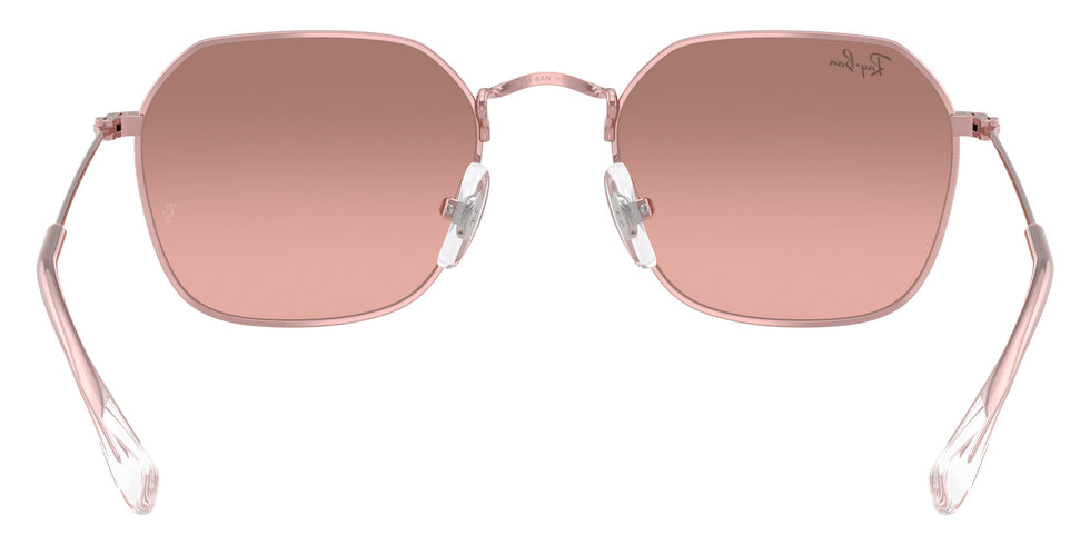 Ray-Ban RB9594S 304/7E 49 - Light Pink #id:rj9594s3047e_s:102115