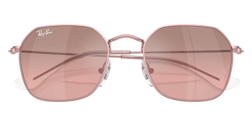 Ray-Ban RB9594S 304/7E 49 - Light Pink #id:rj9594s3047e_s:102125