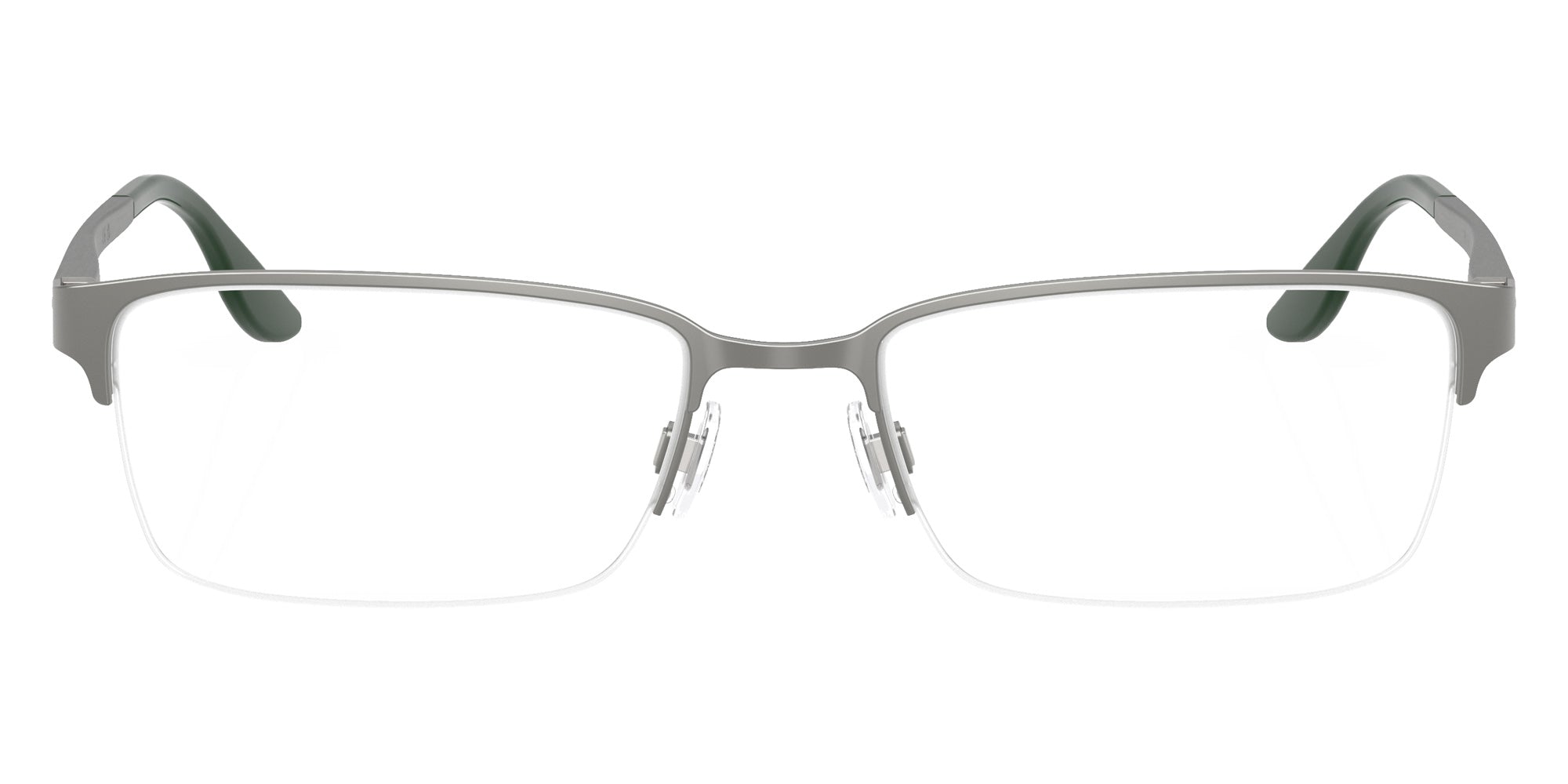 RALPH LAUREN RL5089 9471 54 - Semi Shiny Dark Gunmetal #id:rl50899471_s:100100