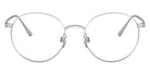 RALPH LAUREN RL5116T 9010 51 - Matte Silver #id:rl5116t9010_s:100100