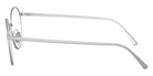 RALPH LAUREN RL5116T 9010 51 - Matte Silver #id:rl5116t9010_s:100110