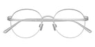 RALPH LAUREN RL5116T 9010 51 - Matte Silver #id:rl5116t9010_s:100120