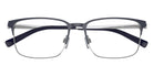 RALPH LAUREN RL5119 9001 57 - Blue/Silver #id:rl51199001_s:100120