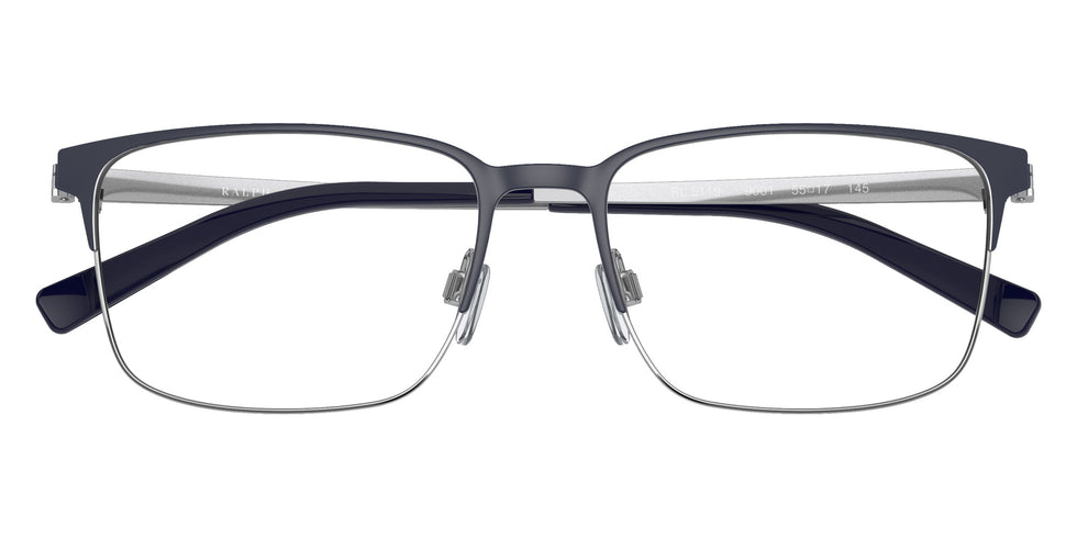 RALPH LAUREN RL5119 9001 57 - Blue/Silver #id:rl51199001_s:100120